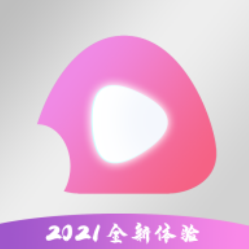 饭团影视app最新版tv 2.4
