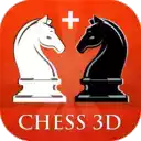 3d版国际象棋手机版