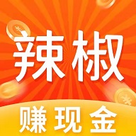 辣椒短视频app 1.9