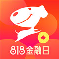 京东金条贷款app官网