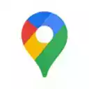 googlemaps谷歌地图手机版 7.2