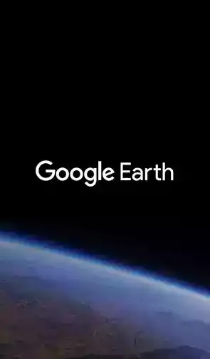 google earth手机版 截图