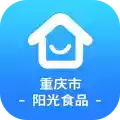 重庆餐饮软件系统 2.8