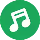 音乐标签编辑器安卓 3.7