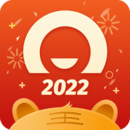 捷信app新版 2.2