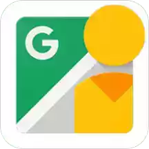 谷歌街景app最新版