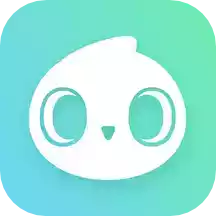faceu激萌appv5.7.3安卓最新版