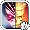 火影忍者vs死神最新版本 1.11