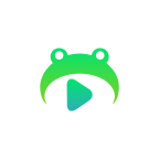 青蛙视频app最新版本