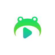 青蛙视频app无限看