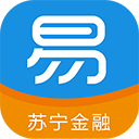 苏宁钱包app