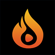 火焰视频app 2.2