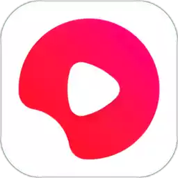 2022西瓜视频app