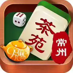 常州茶苑app苹果版 6.2