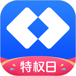 国美易卡官方app