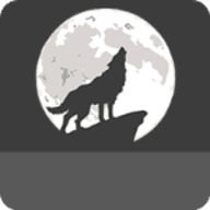 夜月直播app免费安全ios