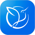 蜂鸟视频app安卓版 1.0