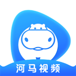 河马影视app最新版 1.6