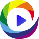 彩虹视频软件 1.4