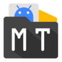MT管理器框架app