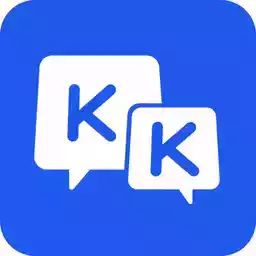 kk键盘手机版 6.3