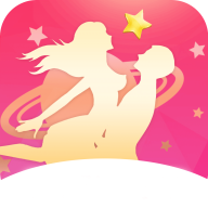 金星直播app安卓