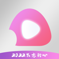 饭团影院app最新官网版 1.6
