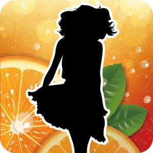 柑橘直播app汅 1.0