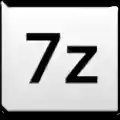 7zip解压软件苹果版 3.5