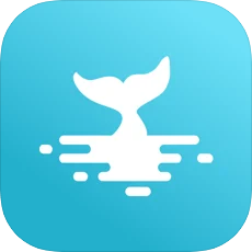 鲸影视app安卓