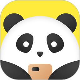 熊猫视频app破解版 1.2