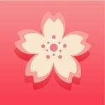 樱花短视频app软件 2.1