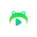 青蛙视频安卓版 1.8