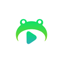 青蛙视频app安卓软件懂你更多 1.5