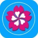 樱花视频app安卓版最新 1.1