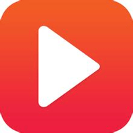 免费看银杏视频app 2.2