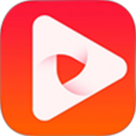 51短视频app无限看. 2.2