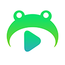 青蛙视频app网页