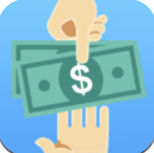 借钱急用app 1.9