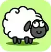羊了个羊 6.2.3