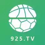 925tv体育直播