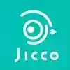 jicco app 3.27