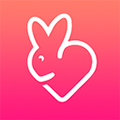 雪兔社区直播app苹果 2.3