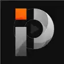 pptv第一体育在线直播 2.18