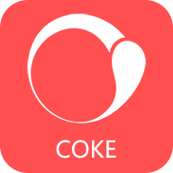 可乐影视官方app2021