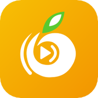 橘子直播app苹果 2.9