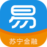 苏宁金融app手机 1.6