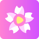 樱花 樱花视频app