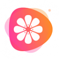 橙子短视频app手机版 1.5