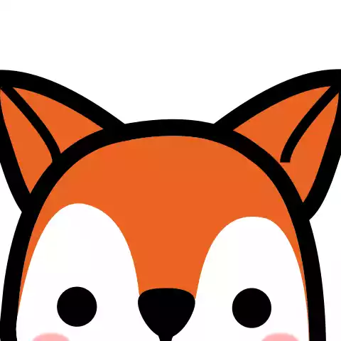 兼职狐app安卓最新
